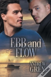 Capa do artigo Ebb And Flow