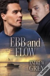 Capa do artigo Ebb And Flow