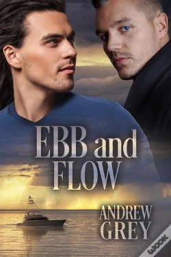 Capa do artigo Ebb And Flow
