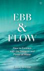 Ebb And Flow - Preview