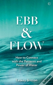 Capa do artigo Ebb And Flow