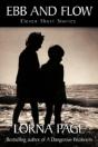 Ebb And Flow: Eleven Short Stories - Preview