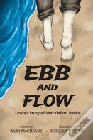 Ebb And Flow