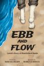 Ebb And Flow - Preview