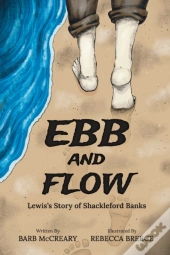 Ebb And Flow