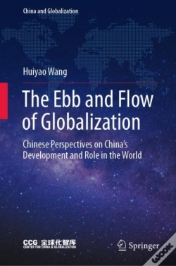 Capa do artigo Ebb And Flow Of Globalization