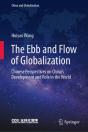 Ebb And Flow Of Globalization - Preview