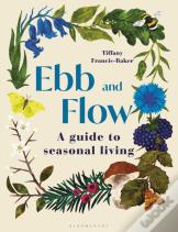 Ebb And Flow
