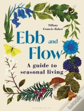 Capa do artigo Ebb And Flow