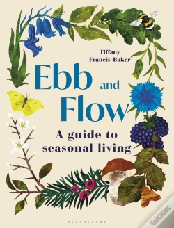 Capa do artigo Ebb And Flow