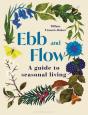 Ebb And Flow - Preview