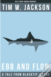 Capa do artigo Ebb And Flow