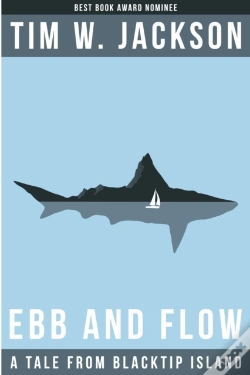 Capa do artigo Ebb And Flow