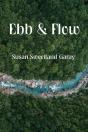 Ebb & Flow - Preview