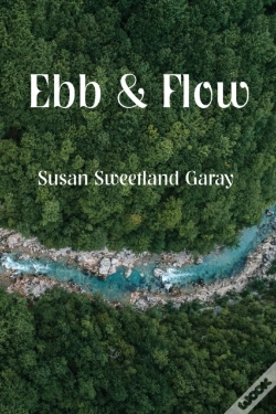 Capa do artigo Ebb & Flow