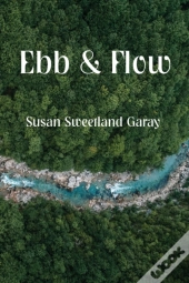 Ebb & Flow