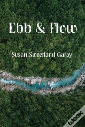 Capa do artigo Ebb & Flow