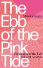 Ebb Of The Pink Tide - Preview