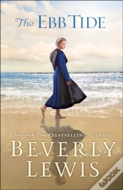 Capa do artigo Ebb Tide