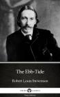 Ebb-Tide By Robert Louis Stevenson (Illustrated) - Preview