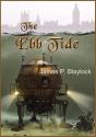 Ebb Tide - Preview