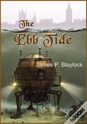 Capa do artigo Ebb Tide