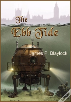 Capa do artigo Ebb Tide