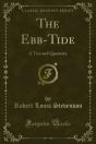 Ebb-Tide - Preview