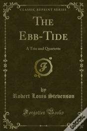 Capa do artigo Ebb-Tide