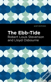 Capa do artigo Ebb-Tide