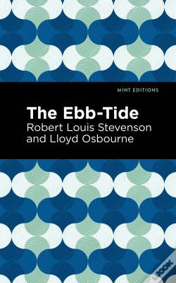 Capa do artigo Ebb-Tide