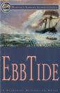 Ebb Tide - Preview