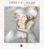Ebba Y El Miedo - Preview