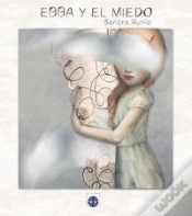 Capa do artigo Ebba Y El Miedo