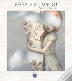 Capa do artigo Ebba Y El Miedo