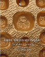 Ebbe Weiss-Weingart - Preview