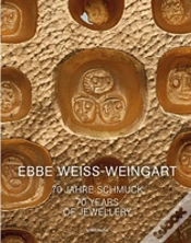 Capa do artigo Ebbe Weiss-Weingart