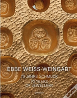 Capa do artigo Ebbe Weiss-Weingart