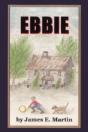 Ebbie - Preview