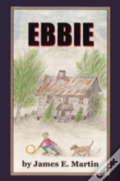Capa do artigo Ebbie