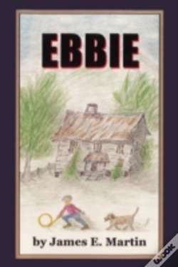 Capa do artigo Ebbie