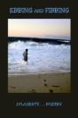 Ebbing And Fibbing - Preview