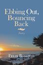 Ebbing Out, Bouncing Back - Preview