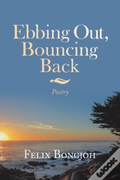 Capa do artigo Ebbing Out, Bouncing Back