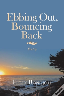Capa do artigo Ebbing Out, Bouncing Back