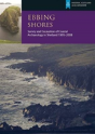 Ebbing Shores - Preview