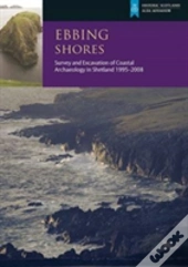 Ebbing Shores