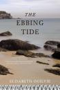Ebbing Tide - Preview