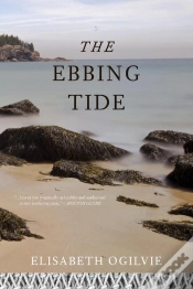 Capa do artigo Ebbing Tide