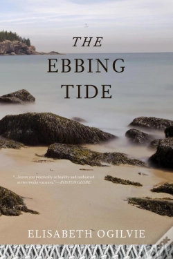 Capa do artigo Ebbing Tide